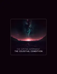 Listen to The Jupiter Experiment, watch music videos, read bio, see tour dates & more!