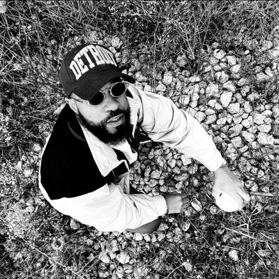 WANNA SEE YOU MOVE - EP