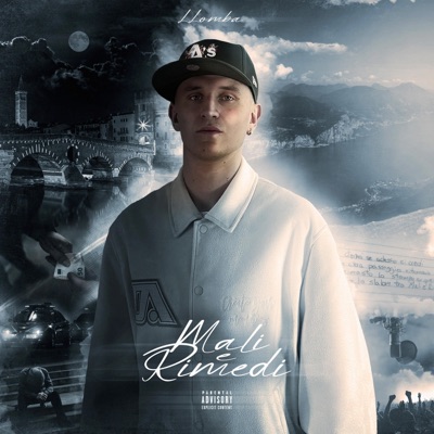 MALI e RIMEDI - Single