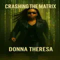 Crashing The Matrix
