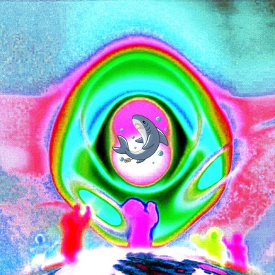 IN A HOWIE WORLD (DELUXE)