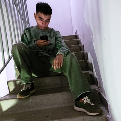 Свет Витрин - Single