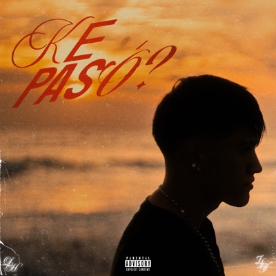 Ke Paso? - Single