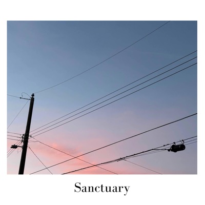 Sanctuary - Single
