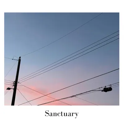 Listen to Sanctuary - Single by S:Pier