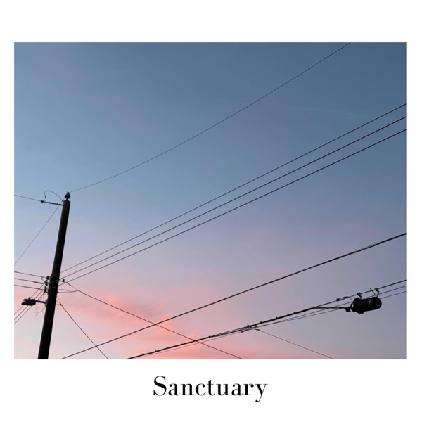 Sanctuary