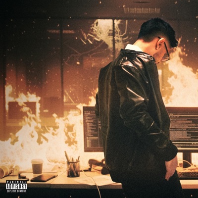 9 to 5 (Instrumental) - EP