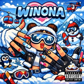 Winona BXB