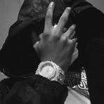 The New EBK - Single