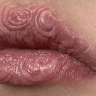 Kalogeras (feat. Duh Vinci) - Single