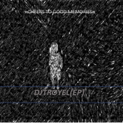 Umvandedwaa (feat. Danger Shayumthetho & K-zin Isgebengu) - Single