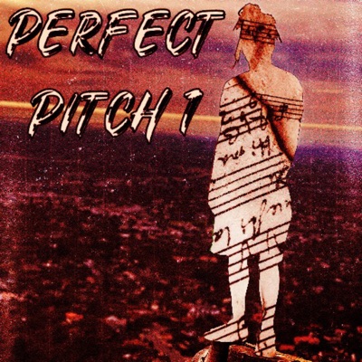 Perfect Pitch 1 - EP
