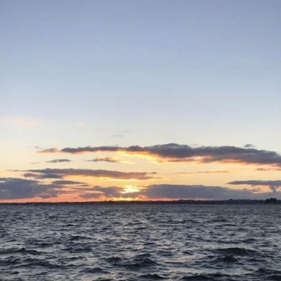 cocaine kisses (feat. jjstarsss) - Single