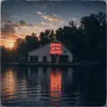 Devil in the Water