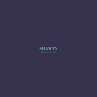 Shawty - Single - Sireece_sa