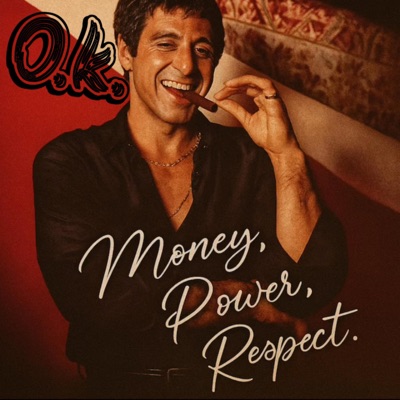 O.K. - Single