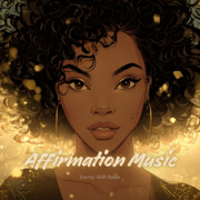 Affirmation Music to Shift Your Energy - Energy Shift Radio
