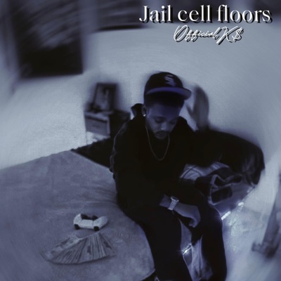Jail cell floors - Single