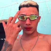 MTG (HOJE EU ACORDEI (ELETROFUNK) (feat. DJ JOÃO PEREIRA) - Single - DJ RYAN LS