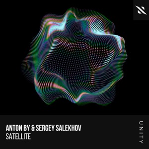 Satellite - Single