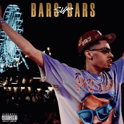 Bars Sur Bars - Single