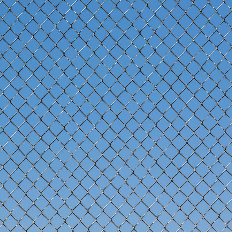 Distant