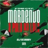 Mordendo A Polo Da Lala - Single