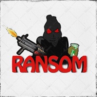 Ransom (feat. J.Dubb, JR Patton, Ronieboe, Chippas & Mekanix) [Special Version Bandit Mix] - Single - CellBoDaBandit