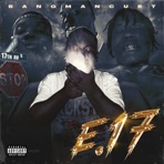 E.17