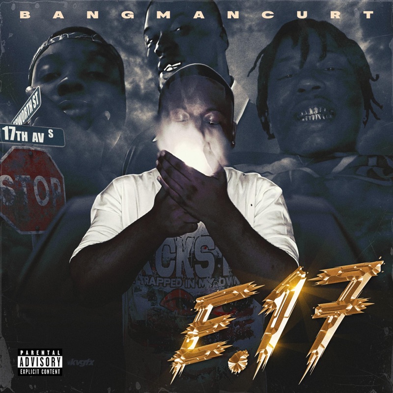 E.17