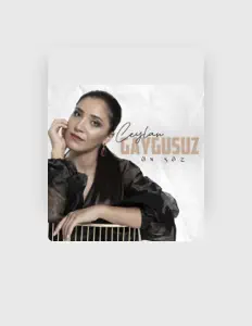 Listen to Ceylan Gaygusuz, watch music videos, read bio, see tour dates & more!