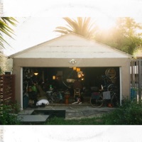 Eyes Wide Shut - Single - ACADEMY