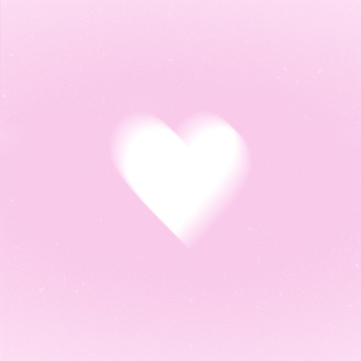 God Almighty - Single