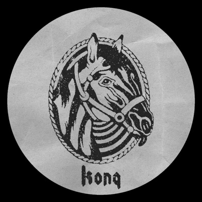 Boss Mode (feat. CB The Boss) - Single