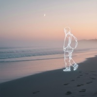 Love Spell - Single - Shoffy