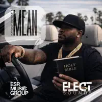 Know What I Mean — ESR Music Group