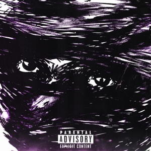Leaving (feat. Gatsb7)