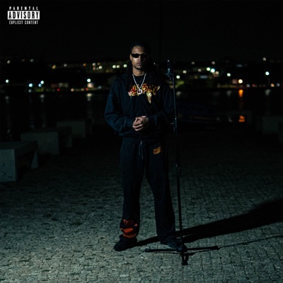 Smn - Single
