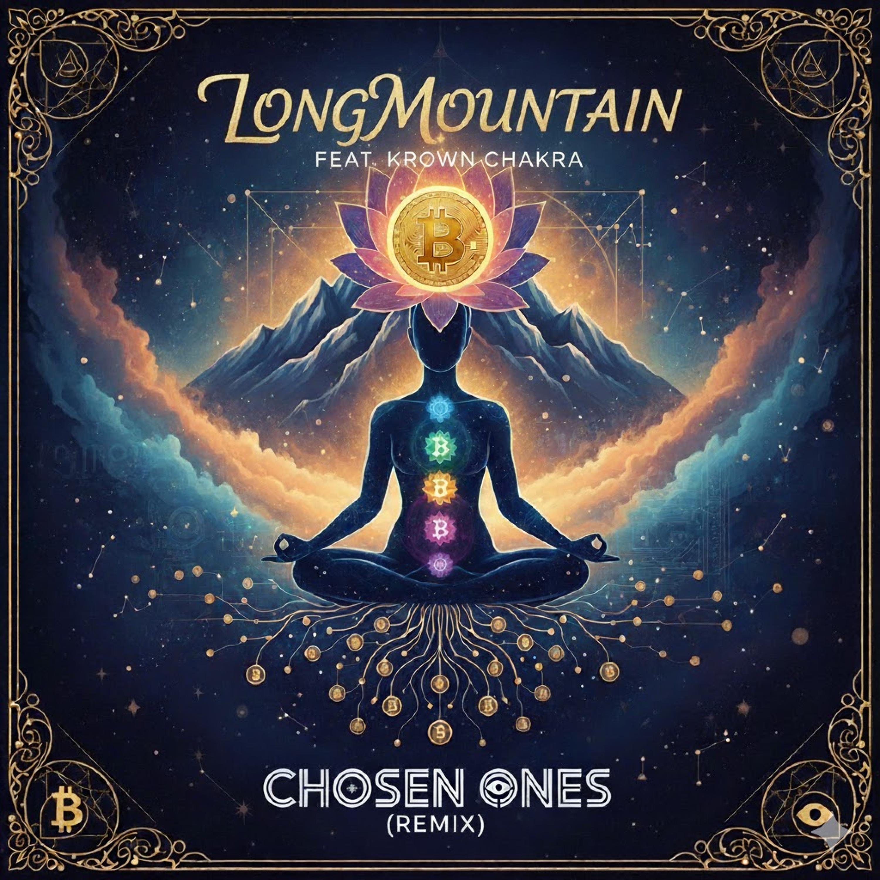 Market Cipher - Krown Chakra: Song Lyrics, Music Videos & Concerts