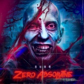 Zero Absolutne artwork