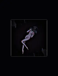 Listen to Aquilegia, watch music videos, read bio, see tour dates & more!