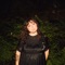 Westover - Jessica Windsor lyrics
