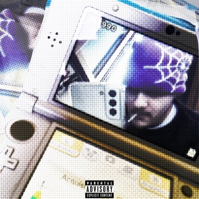 4 CHIEF (feat. OmarJ) - Single