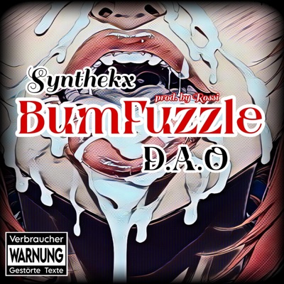 BumFuzzle (feat. D.A.O) - Single