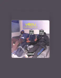 Listen to Nosko, watch music videos, read bio, see tour dates & more!