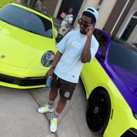 SUPERSPEED - Single - Ennui