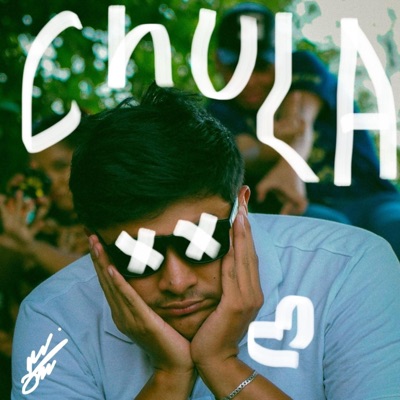 Chula - Single