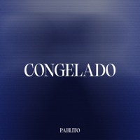 Congelado - Single - Pablito