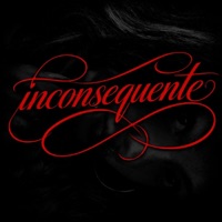 Inconsequente (feat. Ogean) - Single - M4thz