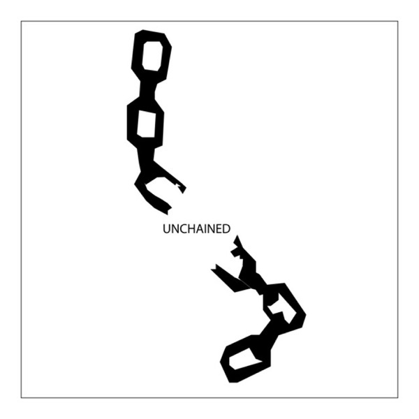 Unchained